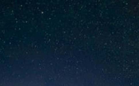 我的太空夢(mèng)的作文