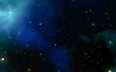 ������̫������5ƪ200��