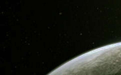 ��̫�������ҽ̰��OӋ