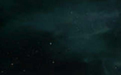 �w��̫��700������