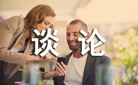 Մ?w��)�Т�����?400��