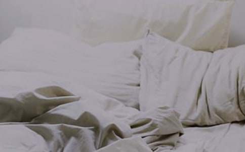 ����̺��ȡů�Ć�ʾ����