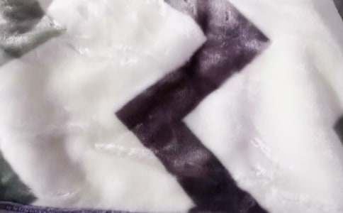 弟弟的小毯子一年級作文(通用6篇)