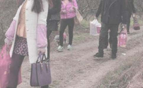 ܊��̽�H��Ո�ٗl	