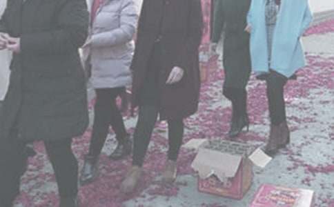 ����̽�HՈ�ٗl