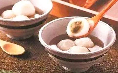 湯圓的味道作文(精選42篇)