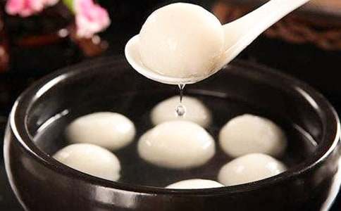 �P(gu��n)�ڳԜ��A�������ģ�ͨ��46ƪ��