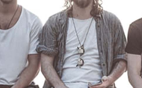 �ҵ��ø�����