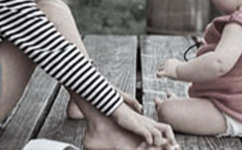 我的麻辣堂姐_作文