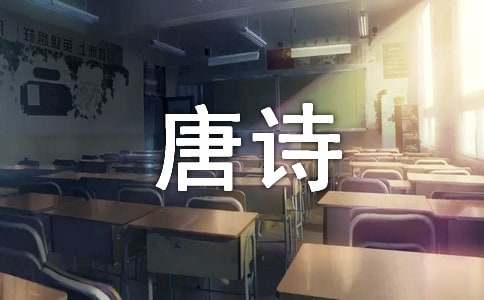 ��Ԋ(sh��)������ҹ�����p��