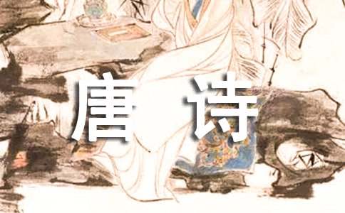 ��Ԋ(sh��)���lż��(sh��)�Č�(xi��)