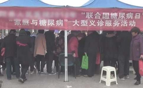 (li��n)�χ��������������Z(y��)��Ʒ