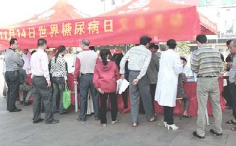 (li��n)�χ������ջ��(d��ng)�������ģ����x6ƪ��