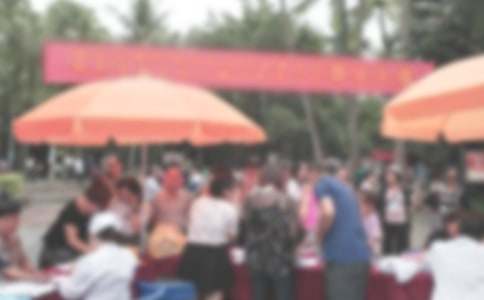 ���������ջ��(d��ng)��(ji��n)��