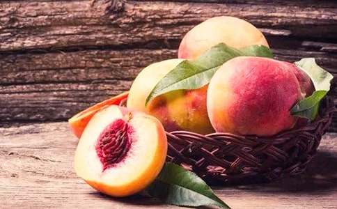 �Ґ�(��i)���l���������ģ�ͨ��40ƪ��