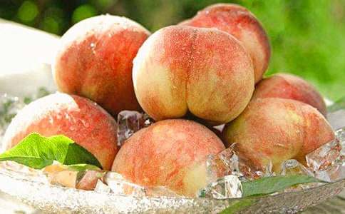 ��ͯ���£�����С����