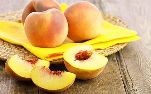 ��������600�־�ƪ