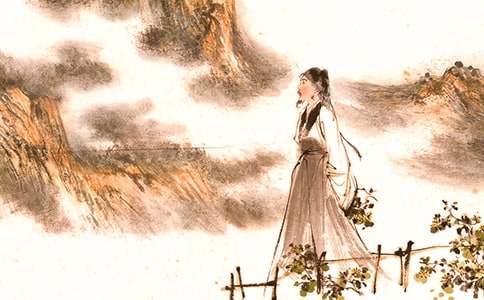 �����е��՜Y������350��