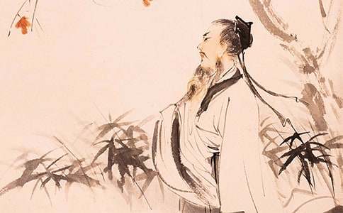 �����е��՜Y������(15ƪ)