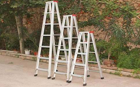 ��ů�����Ӕ�������