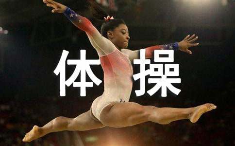 �w�ٱ�ِ�o�ҵĆ�ʾ����