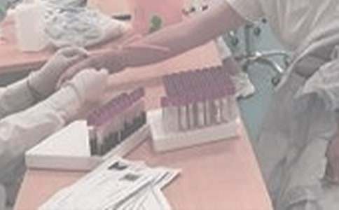 關(guān)于體檢作文600字4篇