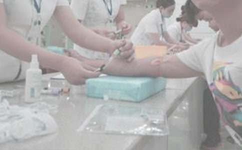 ����(sh��)�á��w�z����300��4ƪ