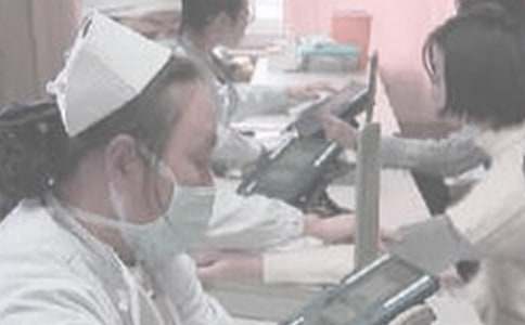 【推薦】體檢作文300字3篇