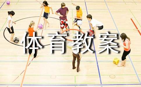 �󼈴���w���̰�