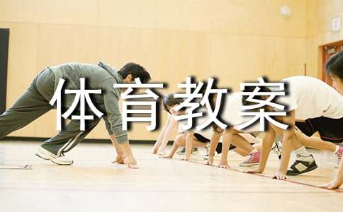 С���w���̰����Ľ̰�