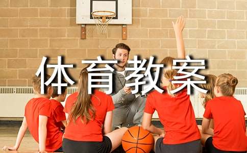 С���w���̰������T(m��n)��