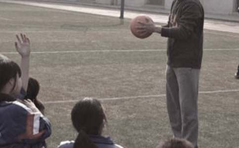 �w���̎��̌W(xu��)���Y