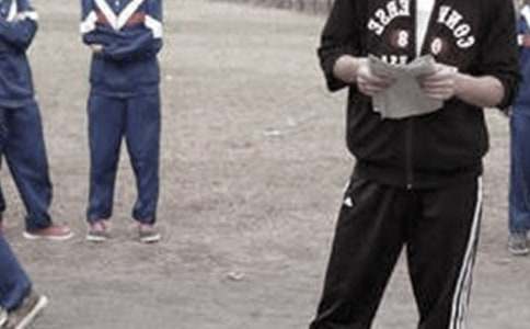 С�W(xu��)�w���̎���(g��)�˹������Y