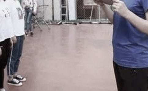 �w���̎��x��(sh��)�Pӛ���ģ�ͨ��5ƪ��