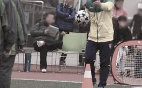 體育教師精品讀書(shū)筆記(通用5篇)