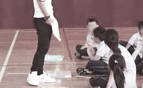 �w���̎��x��(sh��)�ĵ��w��(hu�� )