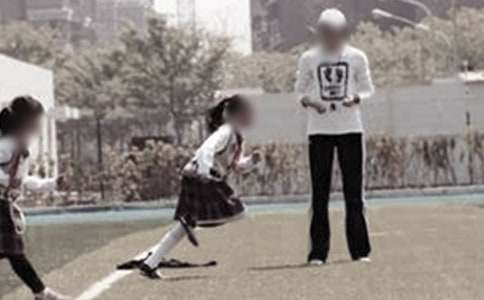 �w���̎��x��(sh��)�Pӛ���ģ����x5ƪ��