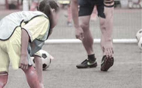 �ЌW(xu��)�w���̌W(xu��)���Y(15ƪ)