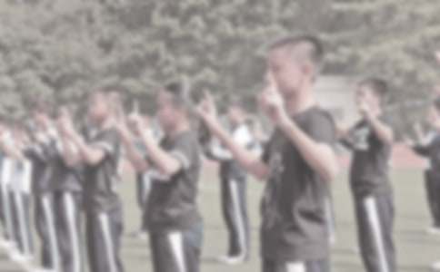 最新七年級體育教學(xué)計劃