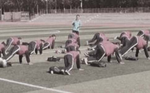 小學(xué)四年級體育教學(xué)計劃