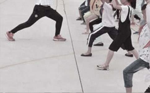 ���꼉�w���̌W(xu��)���Y��ƪ