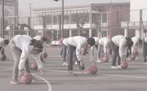 ���꼉�w���̌W(xu��)�������Y