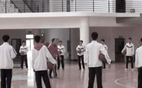 �w���̌W(xu��)Ӌ��