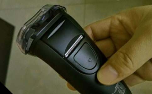 �ͽo�ְֵ���횵����ķ���