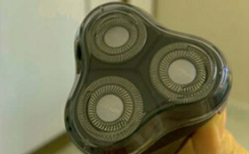 ���N(xi��o)��횵��ďV���~