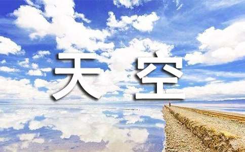 ׌��������؄��^(gu��)�������