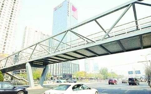 天橋溝風(fēng)景話(huà)題作文