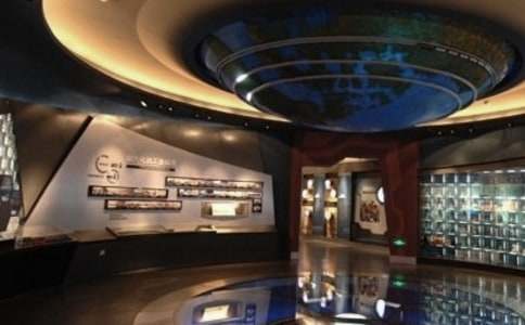 ���^(gu��n)�����^�^(gu��n)��з���600�֣����x7ƪ��