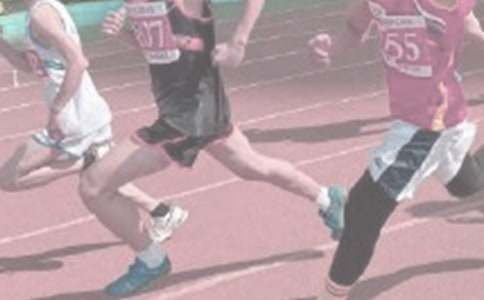 ��ϲ��(��i)����\��(d��ng)���ģ�ͨ��19ƪ��