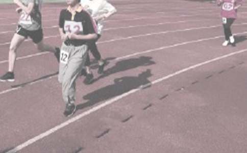 У�꠹���Ӌ��